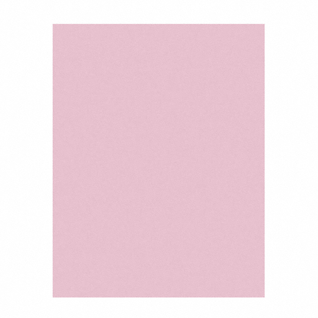 3MIC 3M261X SHEET 8.5X11" 3M  Abrasives and Surface Conditioning Products